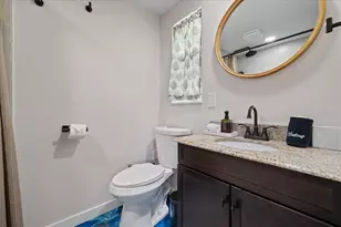 4611 Topsail Trail, New Port Richey, FL 34652 - Photo 21