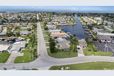 4611 Topsail Trail, New Port Richey, FL 34652 - Photo 39