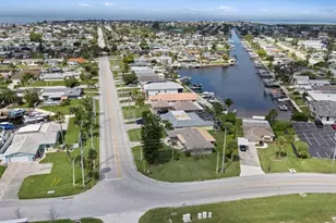 4611 Topsail Trail, New Port Richey, FL 34652 - Photo 39