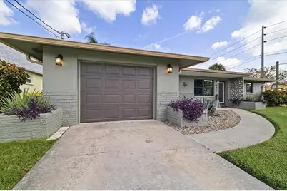 4611 Topsail Trail, New Port Richey, FL 34652 - Photo 9
