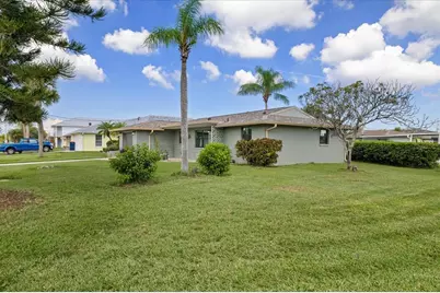 4611 Topsail Trail, New Port Richey, FL 34652 - Photo 33