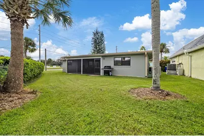 4611 Topsail Trail, New Port Richey, FL 34652 - Photo 31