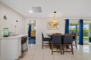 4611 Topsail Trail, New Port Richey, FL 34652 - Photo 13