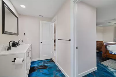 4611 Topsail Trail, New Port Richey, FL 34652 - Photo 27