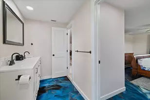4611 Topsail Trail, New Port Richey, FL 34652 - Photo 27