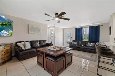 4611 Topsail Trail, New Port Richey, FL 34652 - Photo 3
