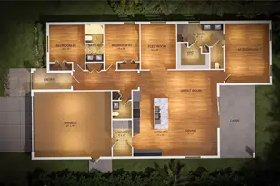 0 East Rd, Hudson, FL 34667 - Photo 7