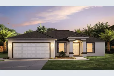 0 East Road, Hudson, FL 34667 - Photo 5