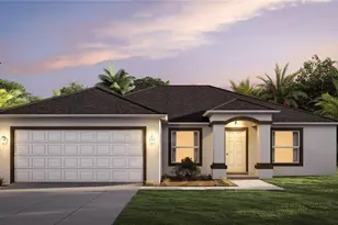0 East Rd, Hudson, FL 34667 - Photo 5