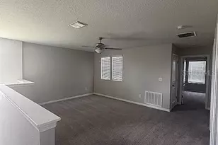 9100 Shadyside Ln, Land O Lakes, FL 34637 - Photo 11