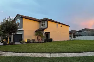 9100 Shadyside Ln, Land O Lakes, FL 34637 - Photo 3