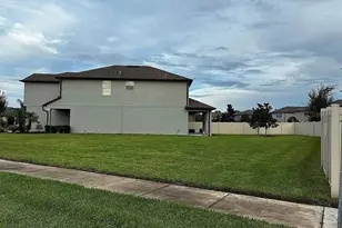 9100 Shadyside Ln, Land O Lakes, FL 34637 - Photo 25