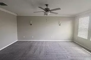 9100 Shadyside Ln, Land O Lakes, FL 34637 - Photo 13