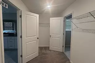 9100 Shadyside Ln, Land O Lakes, FL 34637 - Photo 17