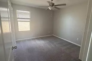 9100 Shadyside Ln, Land O Lakes, FL 34637 - Photo 21