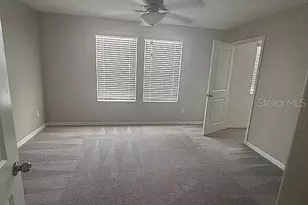9100 Shadyside Ln, Land O Lakes, FL 34637 - Photo 19
