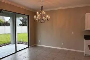 9100 Shadyside Ln, Land O Lakes, FL 34637 - Photo 5