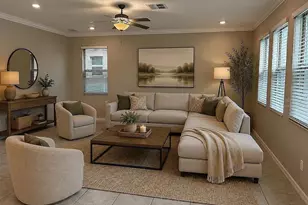 9100 Shadyside Ln, Land O Lakes, FL 34637 - Photo 7
