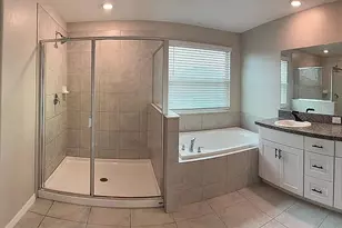 9100 Shadyside Ln, Land O Lakes, FL 34637 - Photo 15