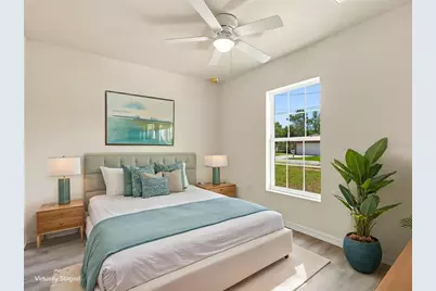 3299 Harden Street, Spring Hill, FL 34606 - Photo 27