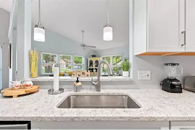 6802 Plumleaf Court, Spring Hill, FL 34606 - Photo 17