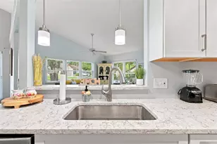 6802 Plumleaf Ct, Spring Hill, FL 34606 - Photo 17