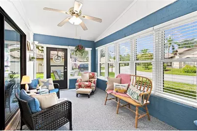 6802 Plumleaf Court, Spring Hill, FL 34606 - Photo 19