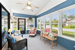6802 Plumleaf Ct, Spring Hill, FL 34606 - Photo 19