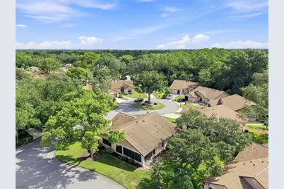 6802 Plumleaf Court, Spring Hill, FL 34606 - Photo 45
