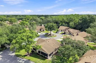 6802 Plumleaf Ct, Spring Hill, FL 34606 - Photo 45
