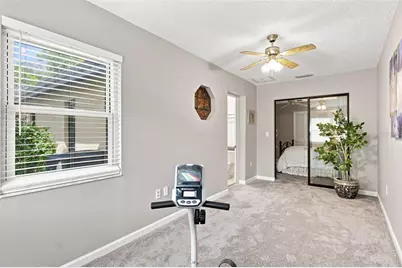 6802 Plumleaf Court, Spring Hill, FL 34606 - Photo 31