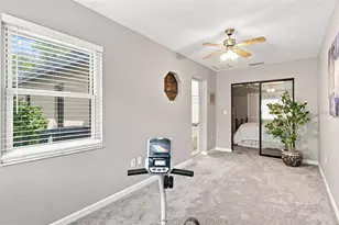 6802 Plumleaf Ct, Spring Hill, FL 34606 - Photo 31