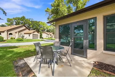 6802 Plumleaf Court, Spring Hill, FL 34606 - Photo 41