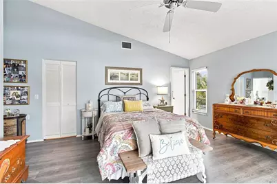 6802 Plumleaf Court, Spring Hill, FL 34606 - Photo 23