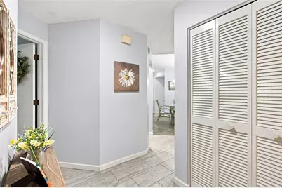 6802 Plumleaf Court, Spring Hill, FL 34606 - Photo 35