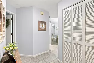 6802 Plumleaf Ct, Spring Hill, FL 34606 - Photo 35