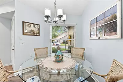 6802 Plumleaf Court, Spring Hill, FL 34606 - Photo 11