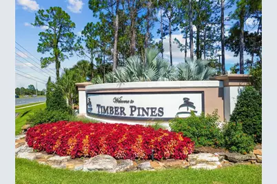 6802 Plumleaf Court, Spring Hill, FL 34606 - Photo 47