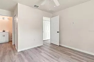 3305 Harden St, Spring Hill, FL 34606 - Photo 21