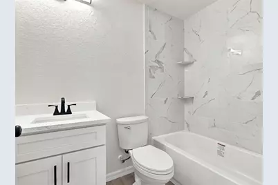 3305 Harden Street, Spring Hill, FL 34606 - Photo 27
