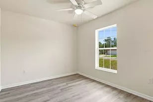 3305 Harden St, Spring Hill, FL 34606 - Photo 29