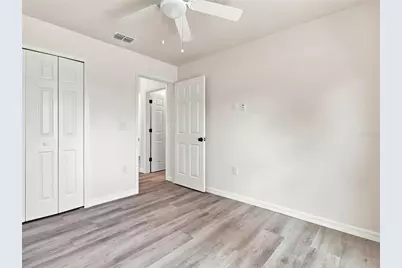3305 Harden Street, Spring Hill, FL 34606 - Photo 23