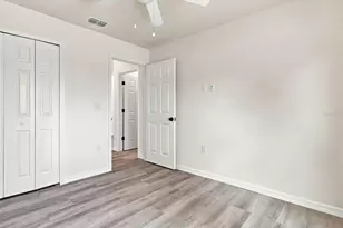 3305 Harden St, Spring Hill, FL 34606 - Photo 23