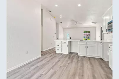 3305 Harden Street, Spring Hill, FL 34606 - Photo 11