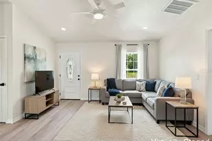 3305 Harden St, Spring Hill, FL 34606 - Photo 5
