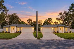3305 Harden St, Spring Hill, FL 34606 - Photo 3