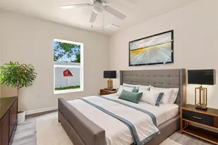 3305 Harden St, Spring Hill, FL 34606 - Photo 25