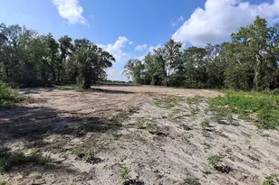 15750 Larry Rd, Spring Hill, FL 34610 - Photo 1