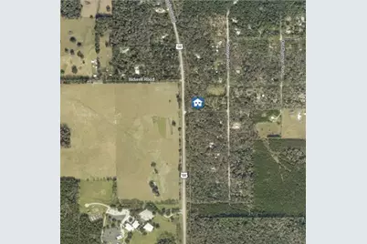 12148 Ponce De Leon Boulevard, Brooksville, FL 34601 - Photo 3