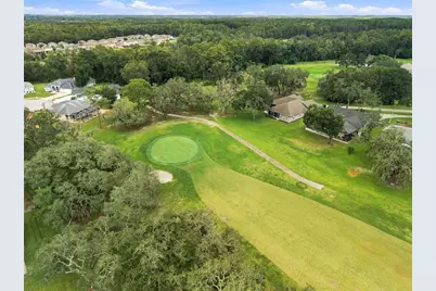 13540 Knotty Lane, Hudson, FL 34669 - Photo 35